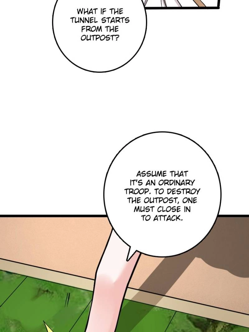 Read Release That Witch Manga Online