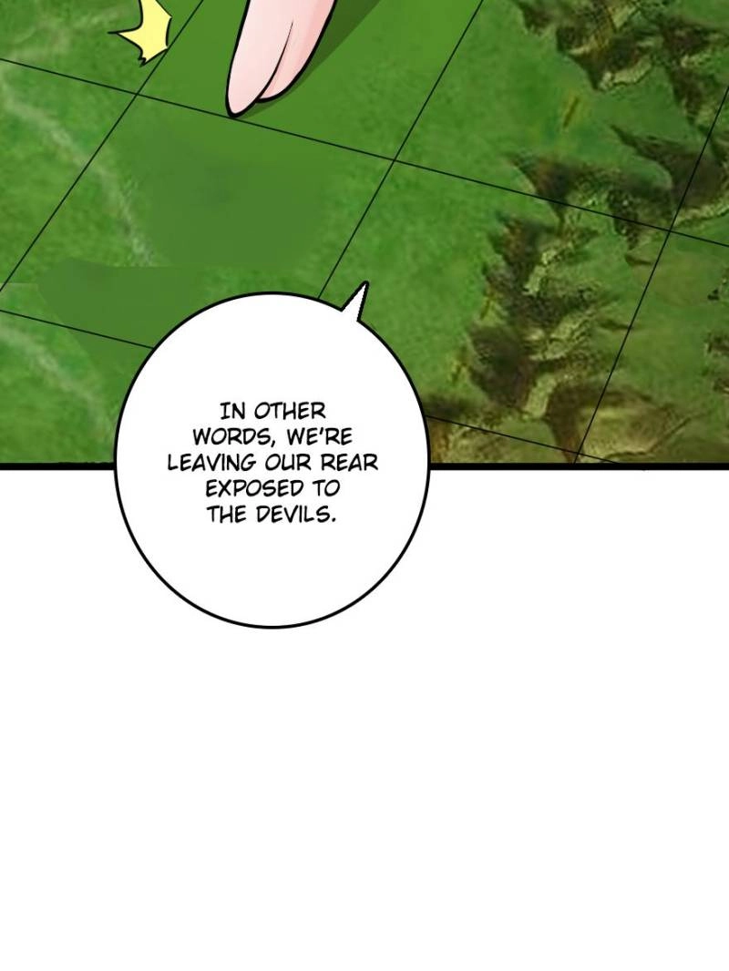 Read Release That Witch Manga Online