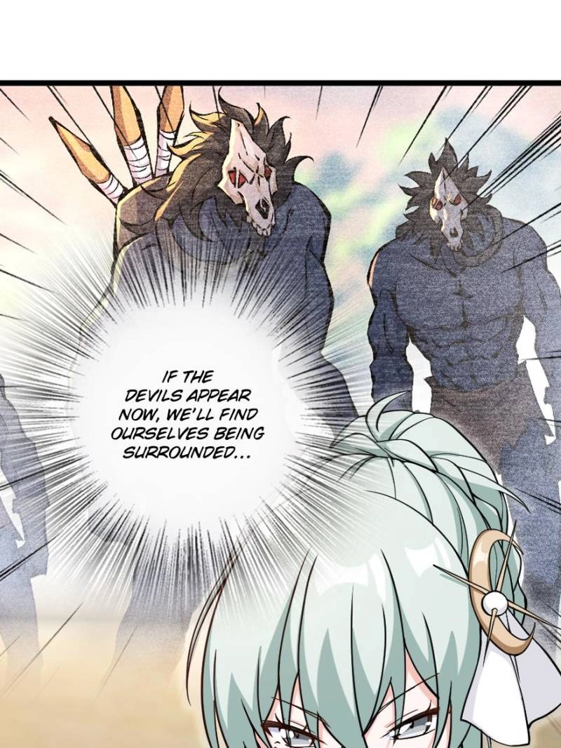 Read Release That Witch Manga Online