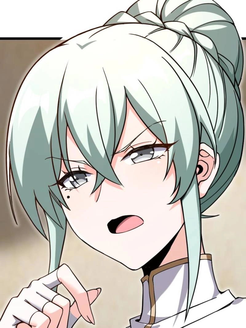 Read Release That Witch Manga Online