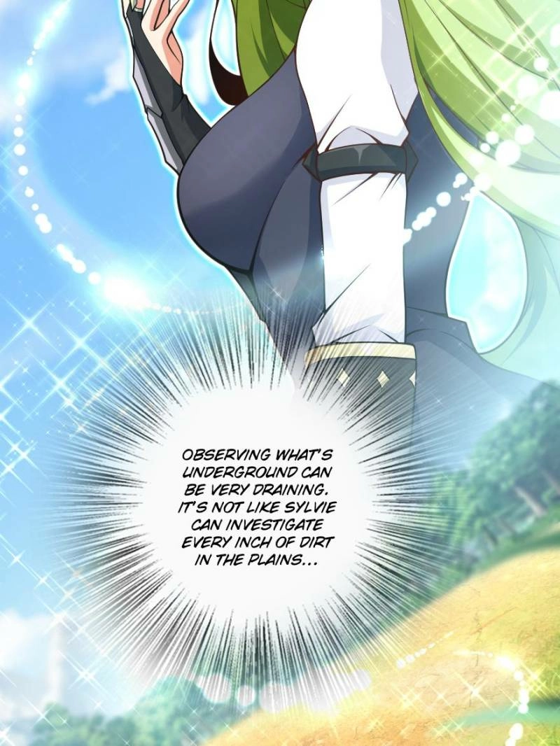 Read Release That Witch Manga Online
