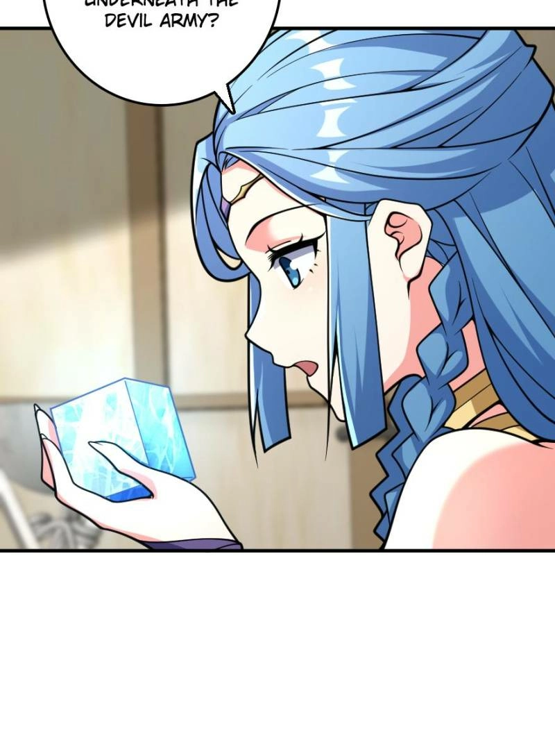 Read Release That Witch Manga Online
