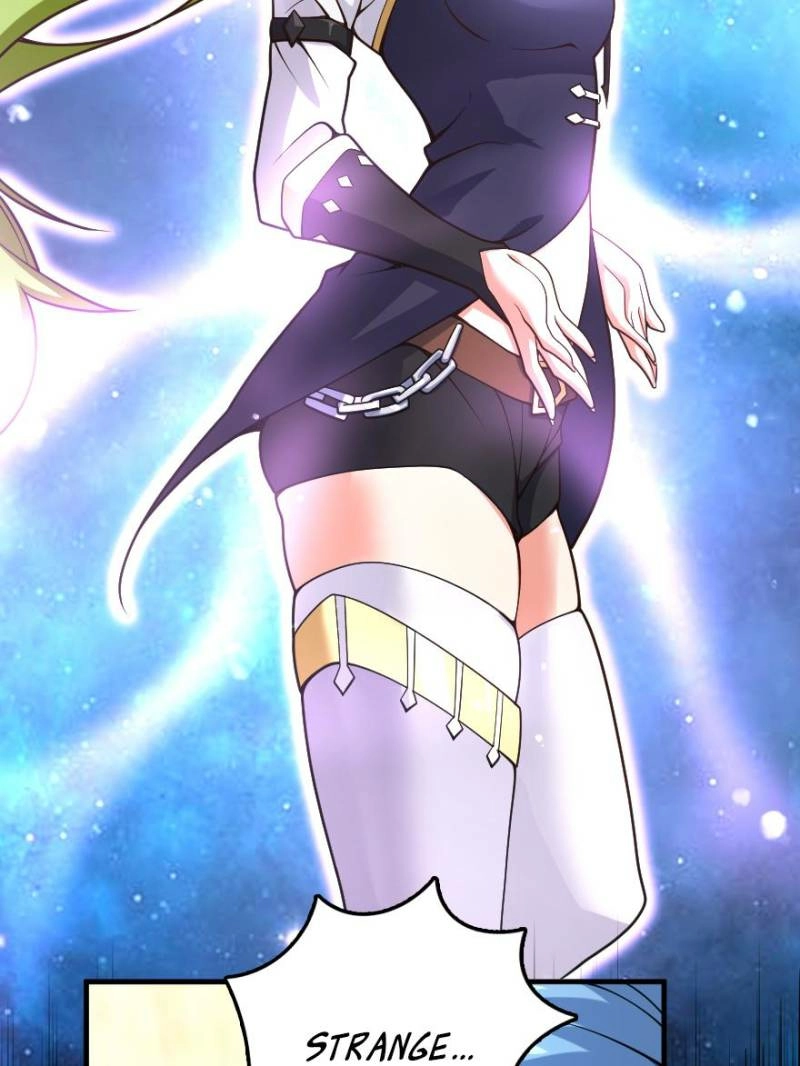 Read Release That Witch Manga Online