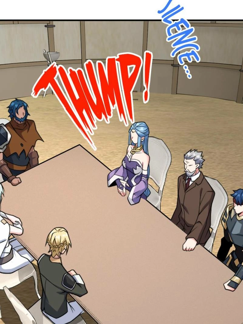 Read Release That Witch Manga Online