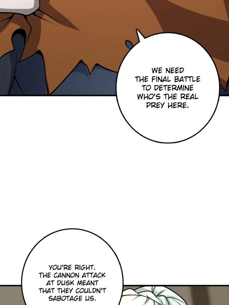 Read Release That Witch Manga Online