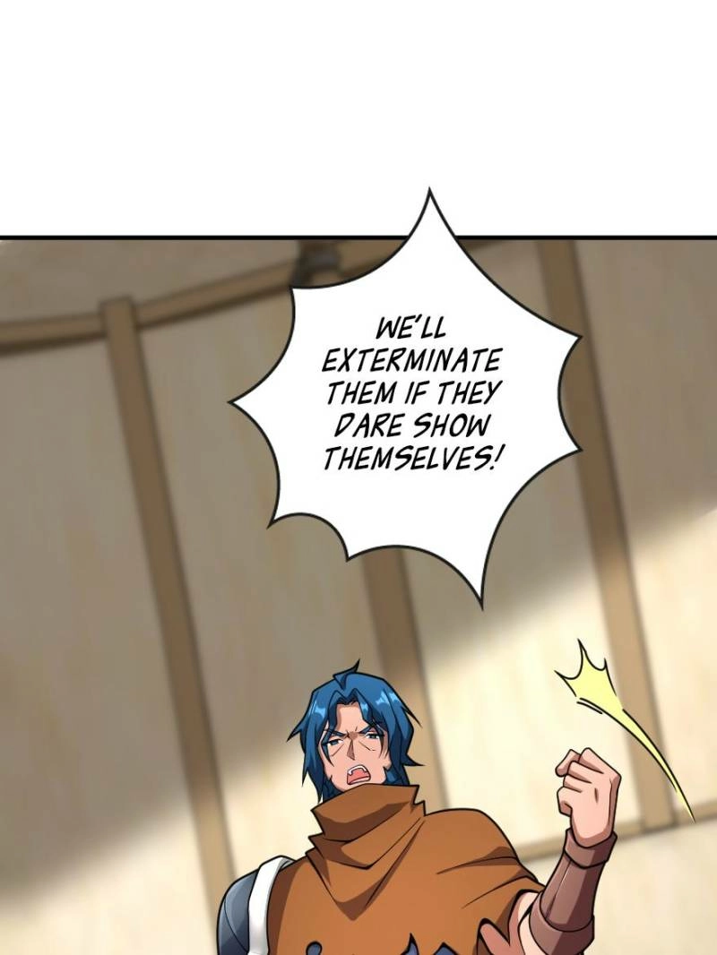 Read Release That Witch Manga Online