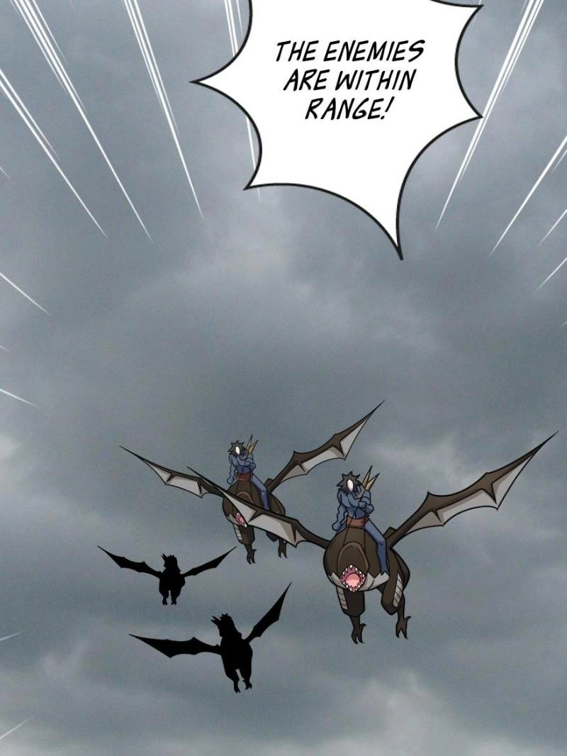 Read Release That Witch Manga Online