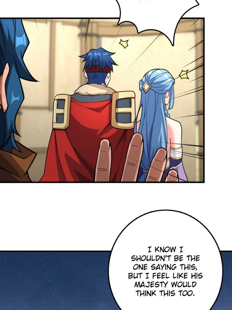 Read Release That Witch Manga Online