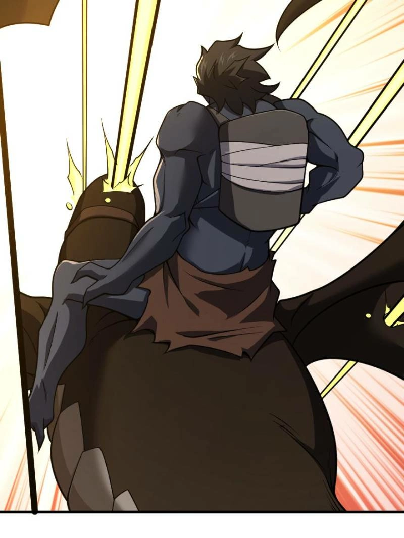 Read Release That Witch Manga Online