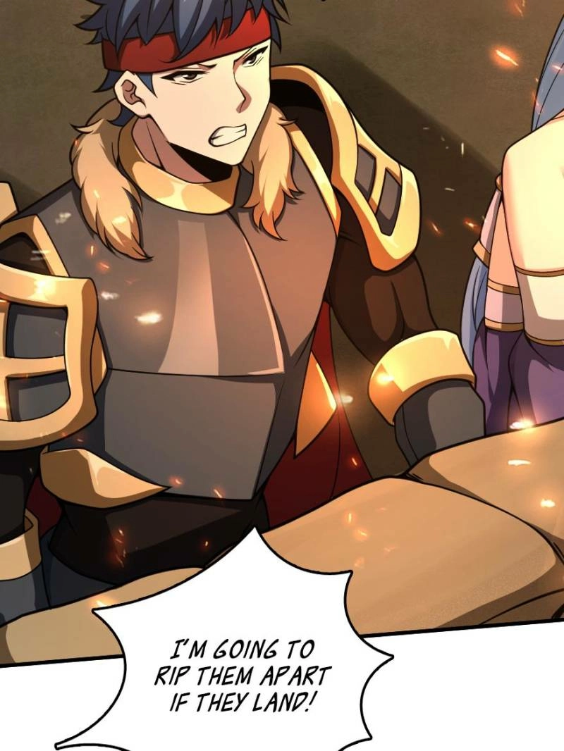 Read Release That Witch Manga Online