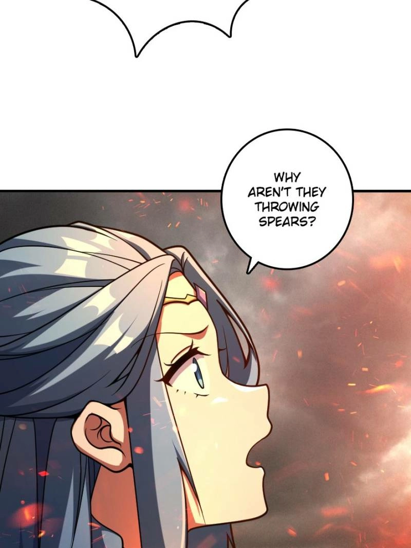 Read Release That Witch Manga Online