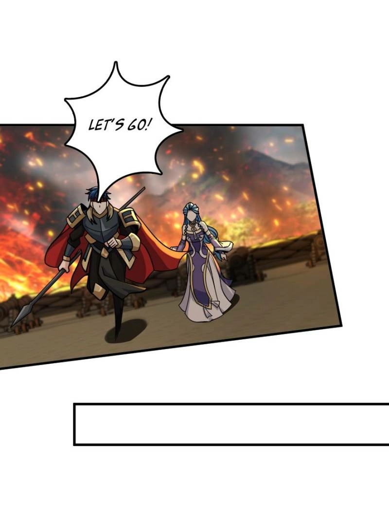 Read Release That Witch Manga Online