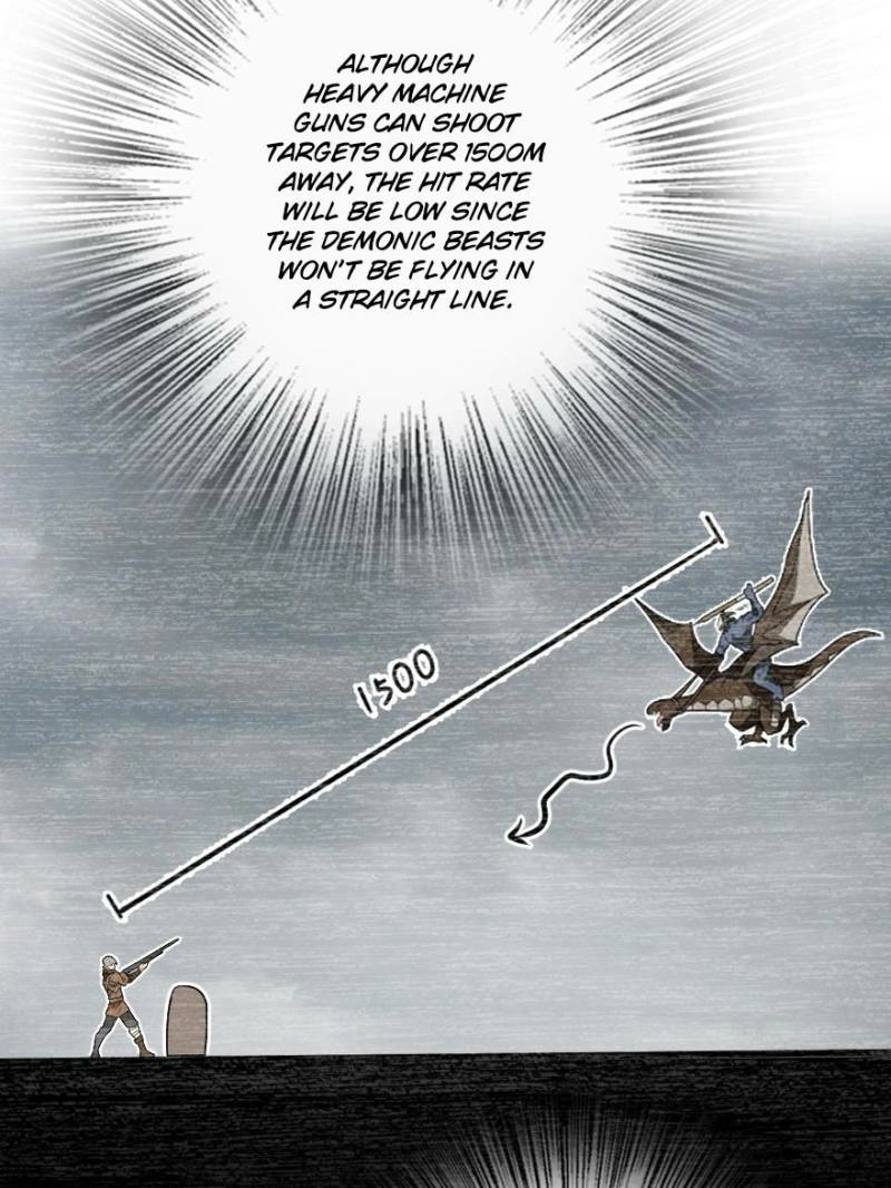 Read Release That Witch Manga Online