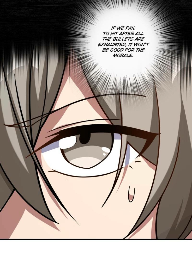 Read Release That Witch Manga Online