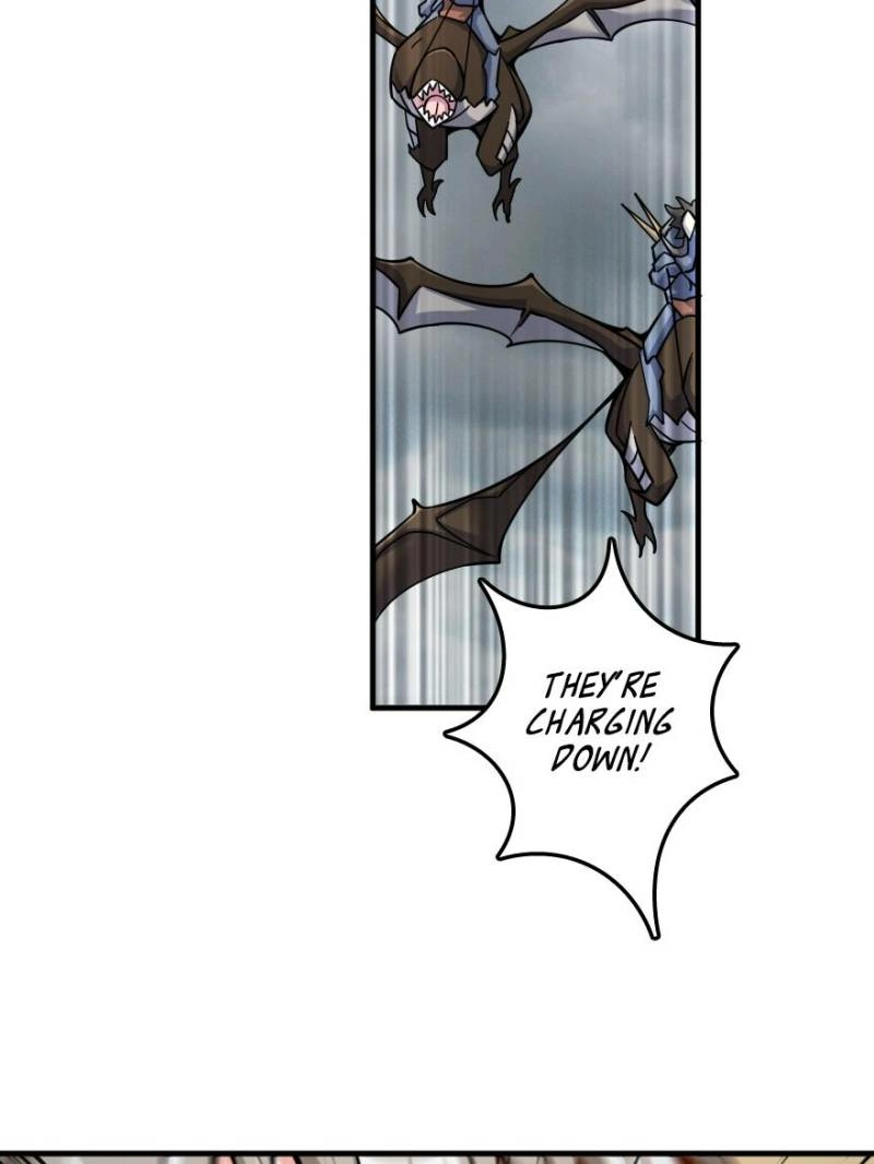 Read Release That Witch Manga Online