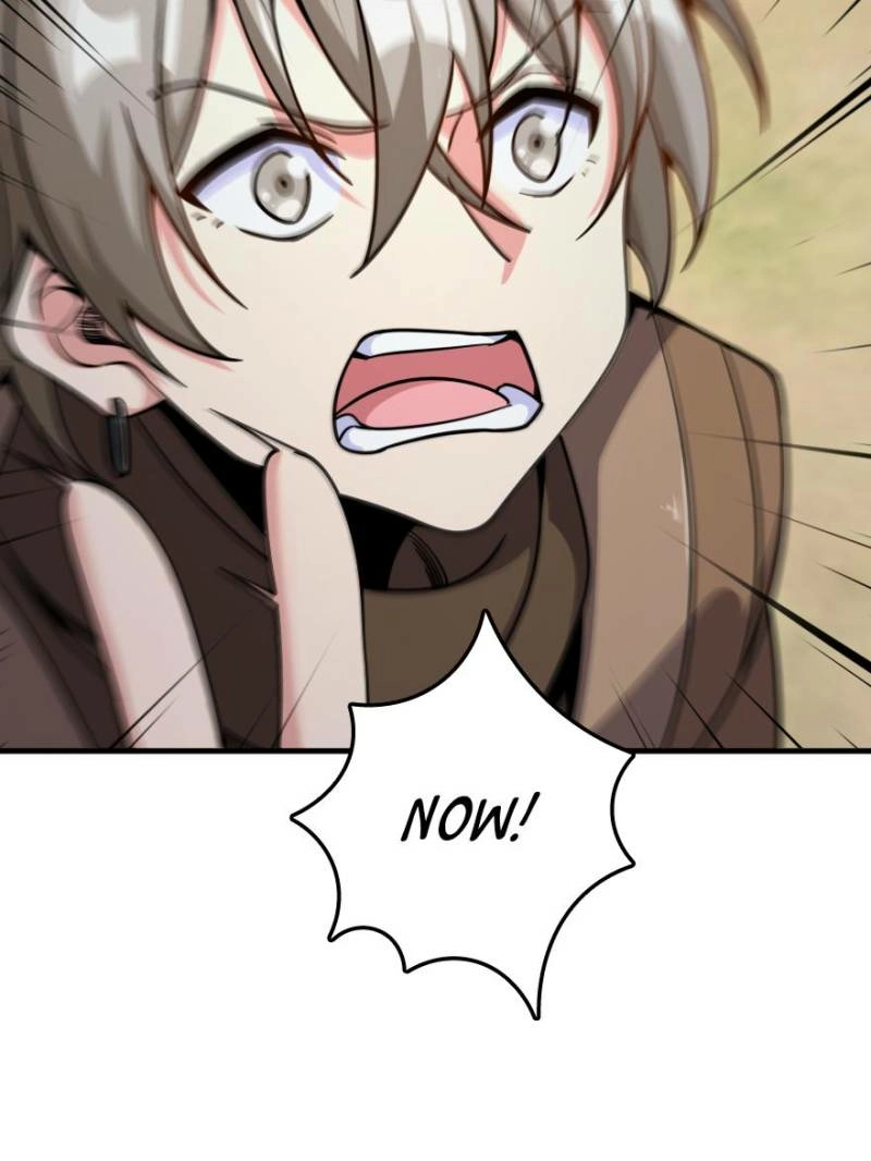 Read Release That Witch Manga Online