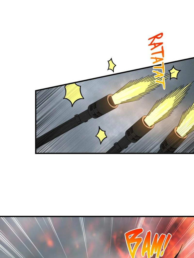 Read Release That Witch Manga Online