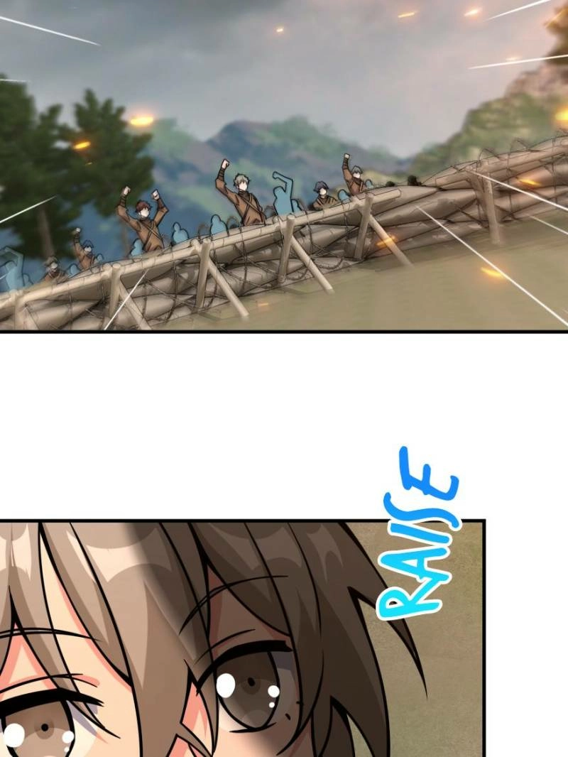 Read Release That Witch Manga Online