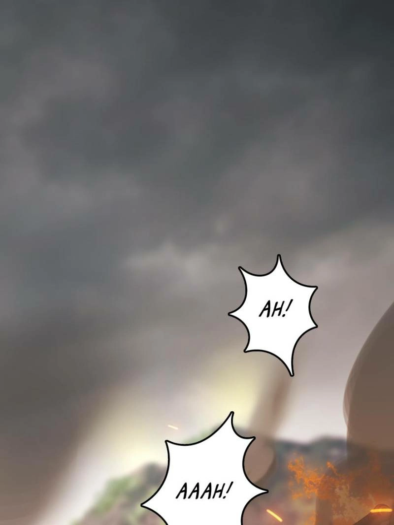 Read Release That Witch Manga Online