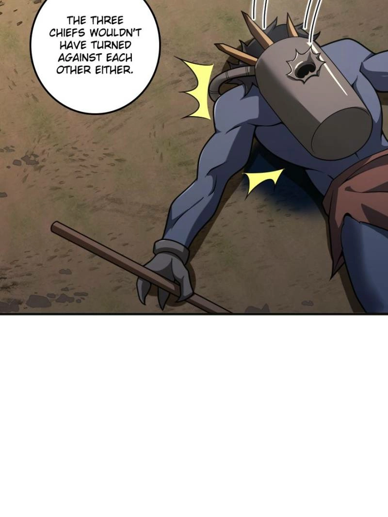 Read Release That Witch Manga Online
