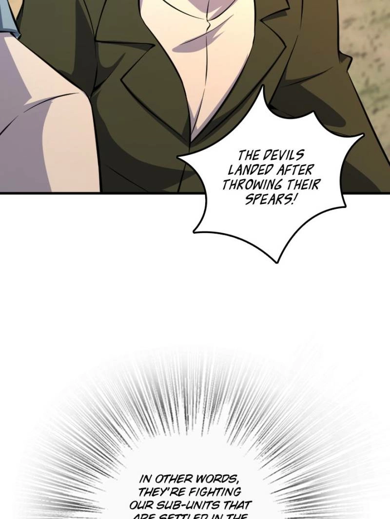 Read Release That Witch Manga Online