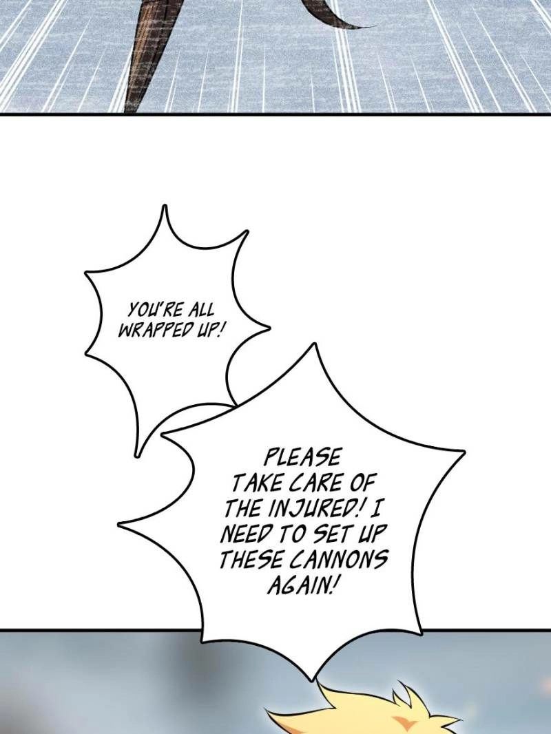 Read Release That Witch Manga Online