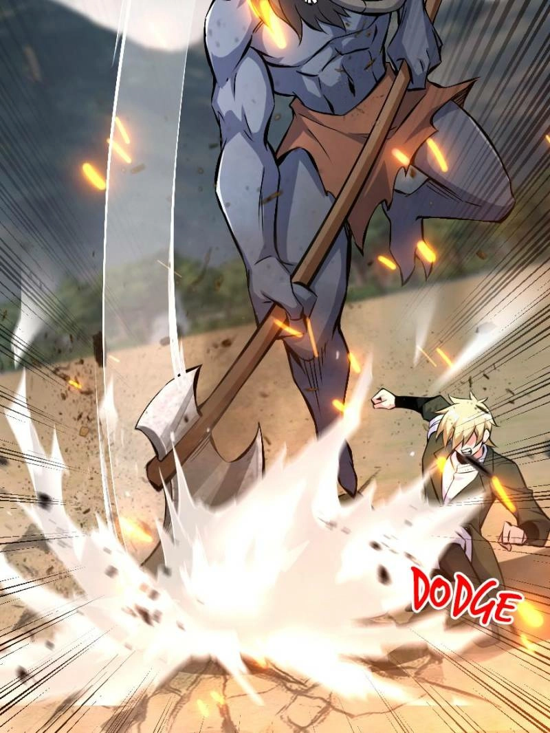 Read Release That Witch Manga Online
