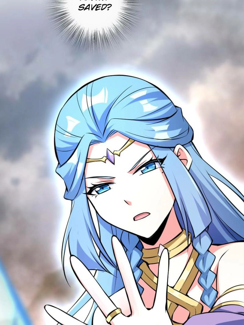 Read Release That Witch Manga Online