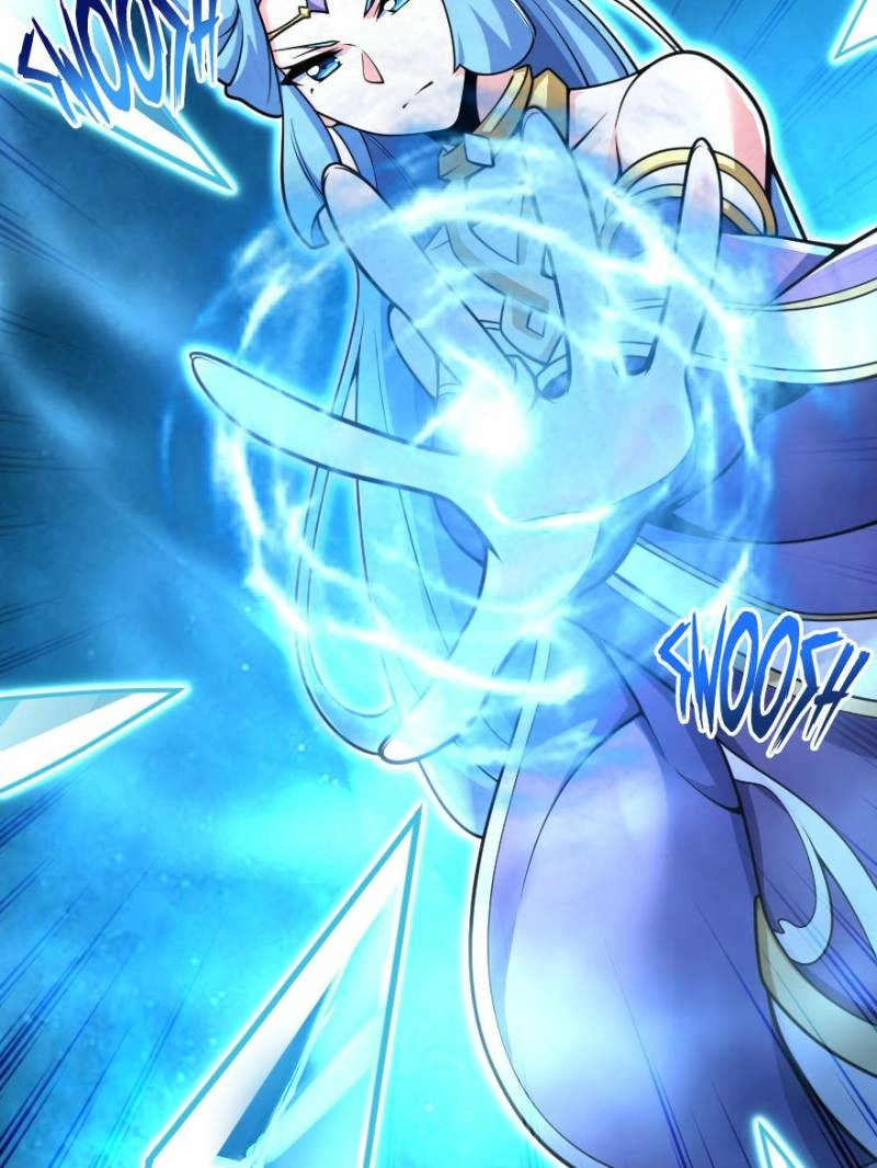 Read Release That Witch Manga Online