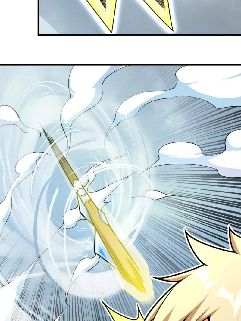 Read Release That Witch Manga Online
