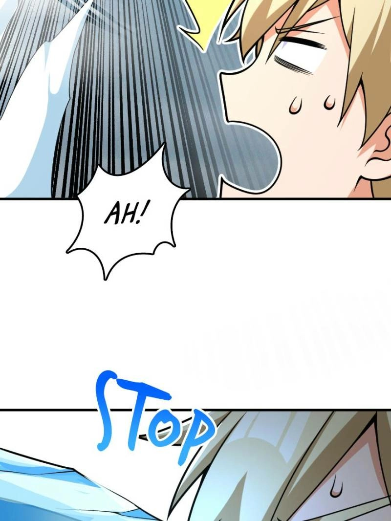 Read Release That Witch Manga Online
