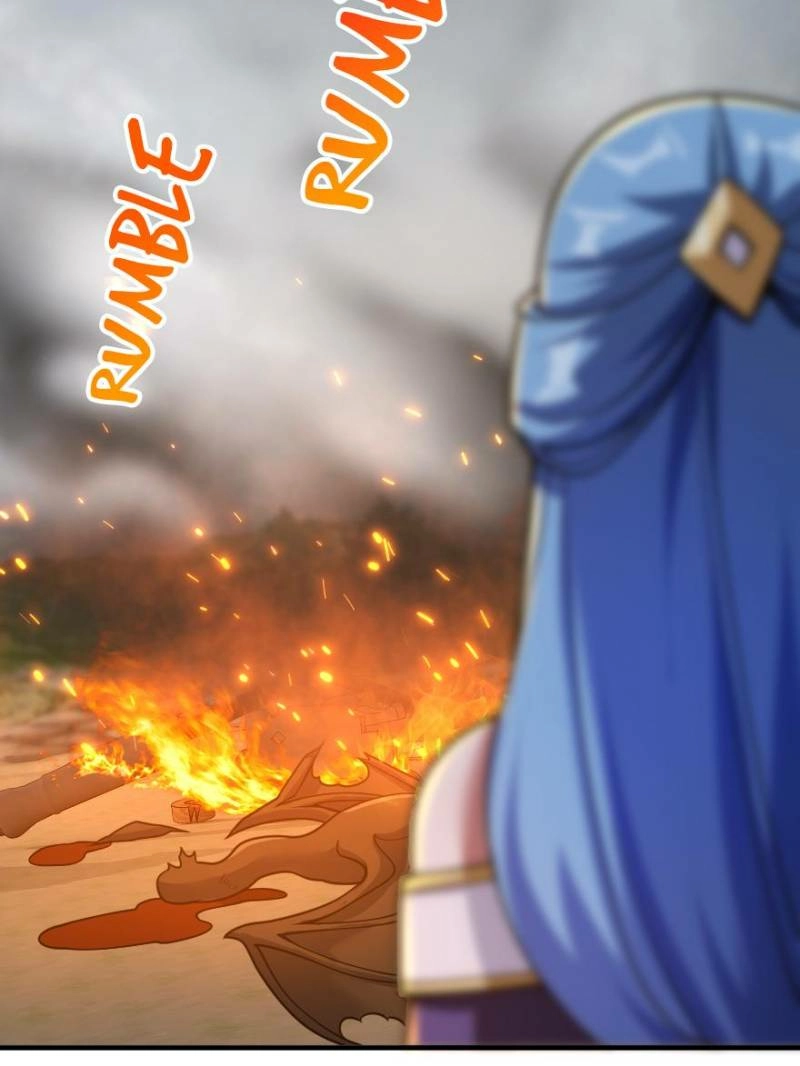 Read Release That Witch Manga Online