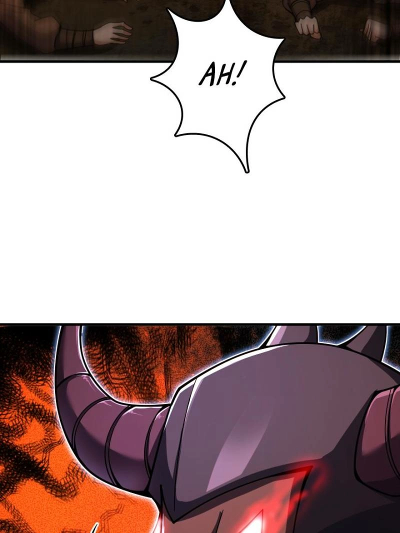 Read Release That Witch Manga Online