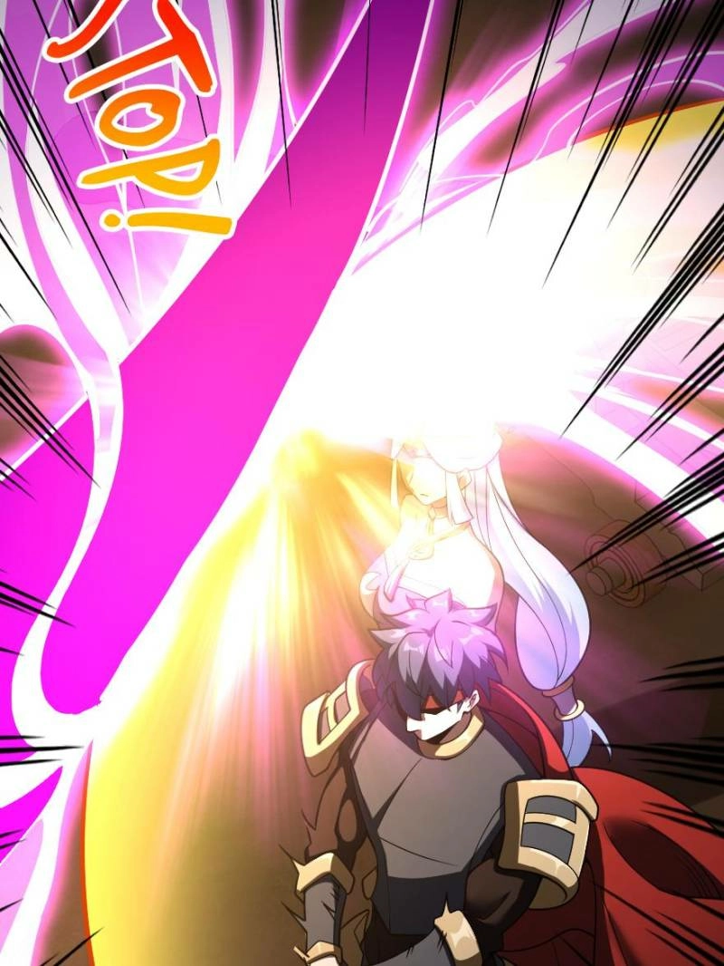 Read Release That Witch Manga Online