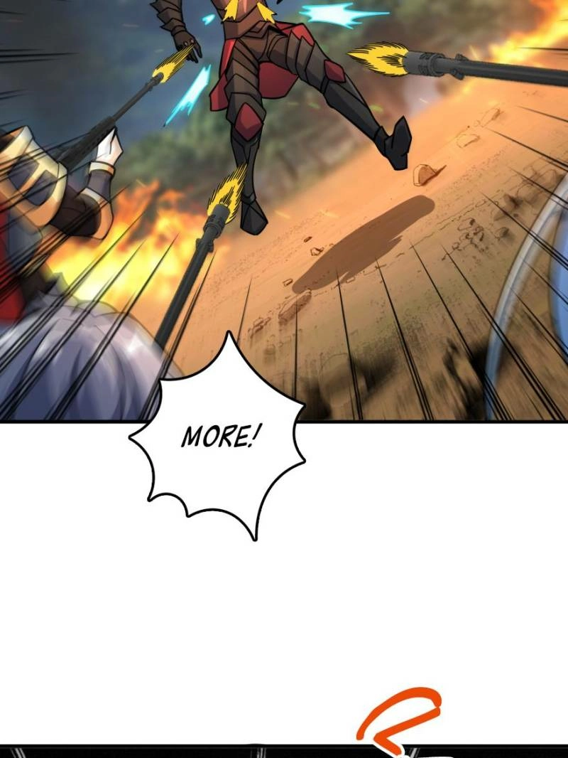 Read Release That Witch Manga Online