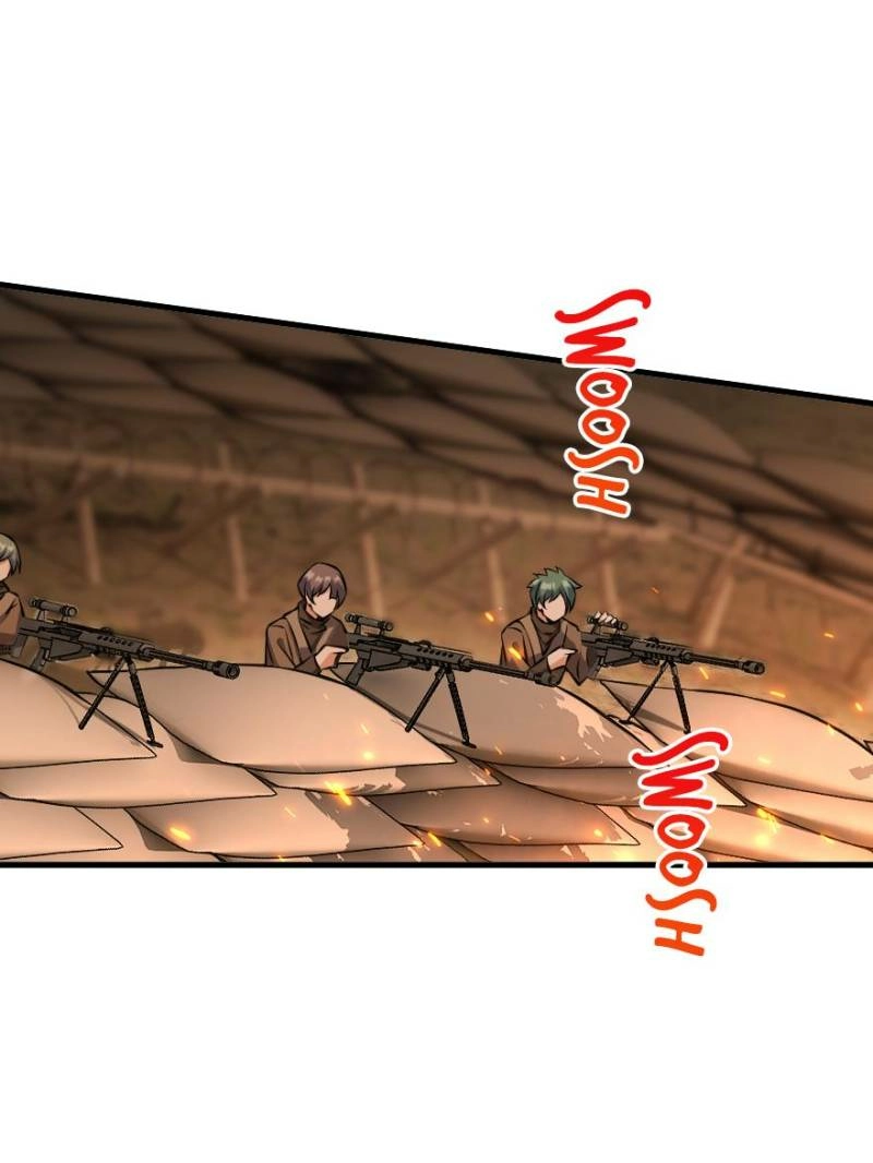 Read Release That Witch Manga Online