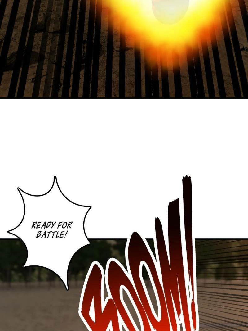 Read Release That Witch Manga Online