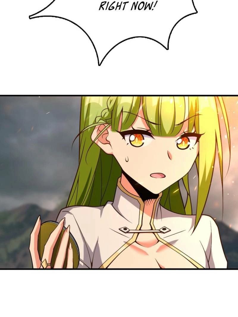 Read Release That Witch Manga Online