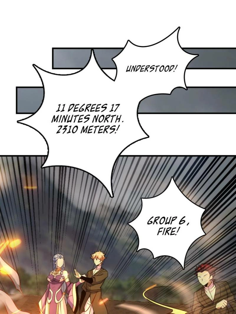 Read Release That Witch Manga Online