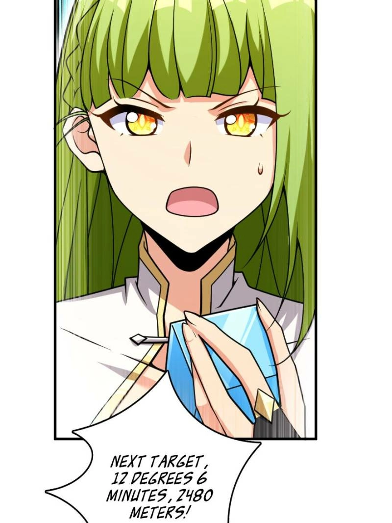 Read Release That Witch Manga Online