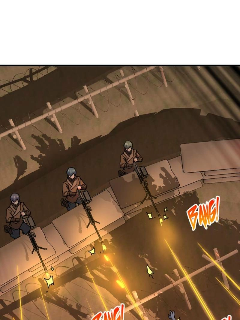 Read Release That Witch Manga Online