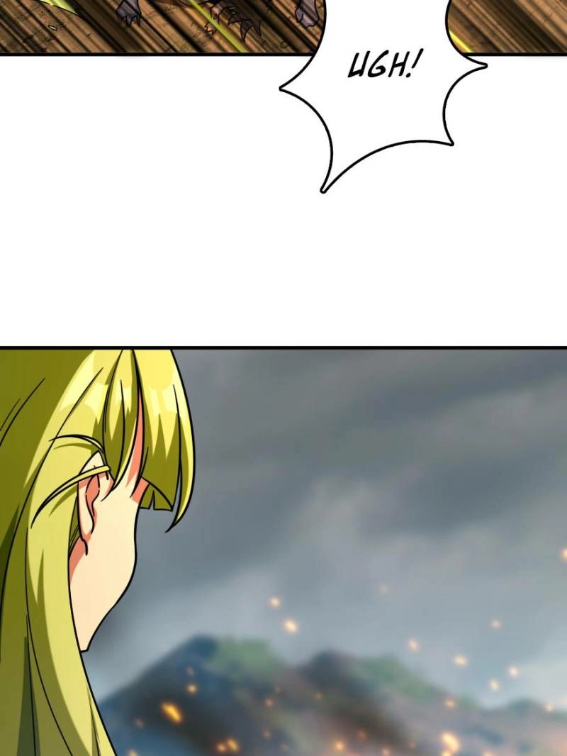 Read Release That Witch Manga Online