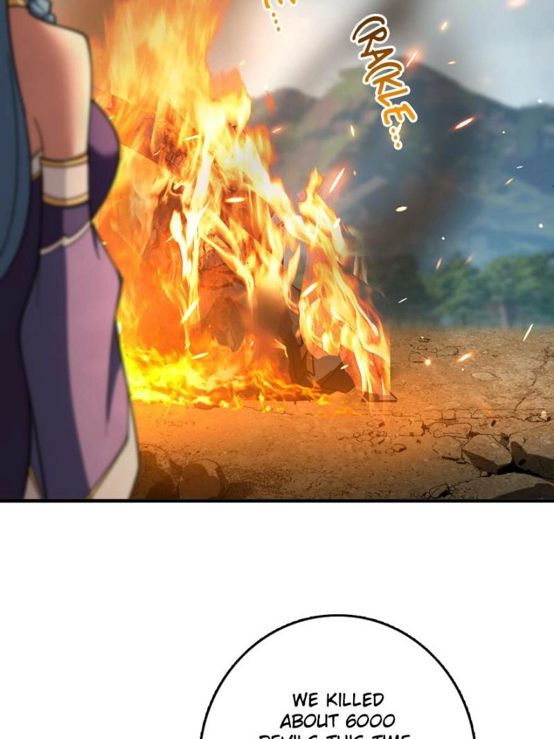 Read Release That Witch Manga Online