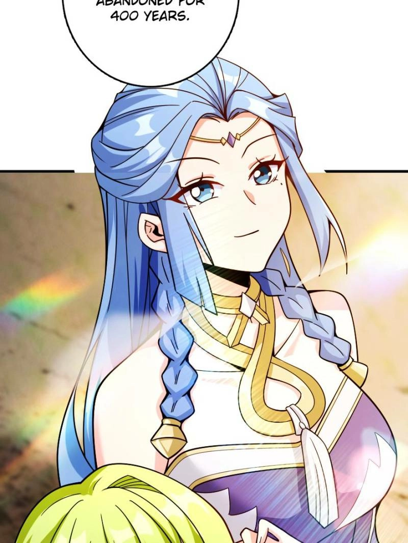 Read Release That Witch Manga Online