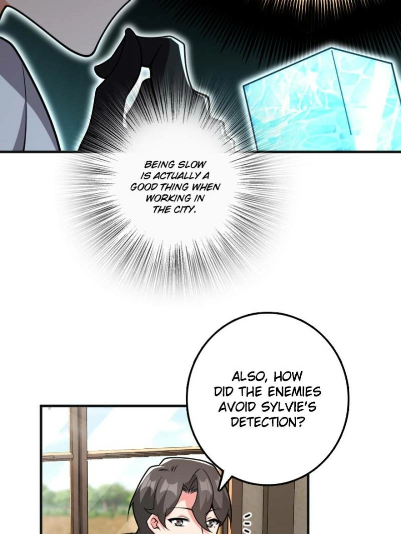 Read Release That Witch Manga Online