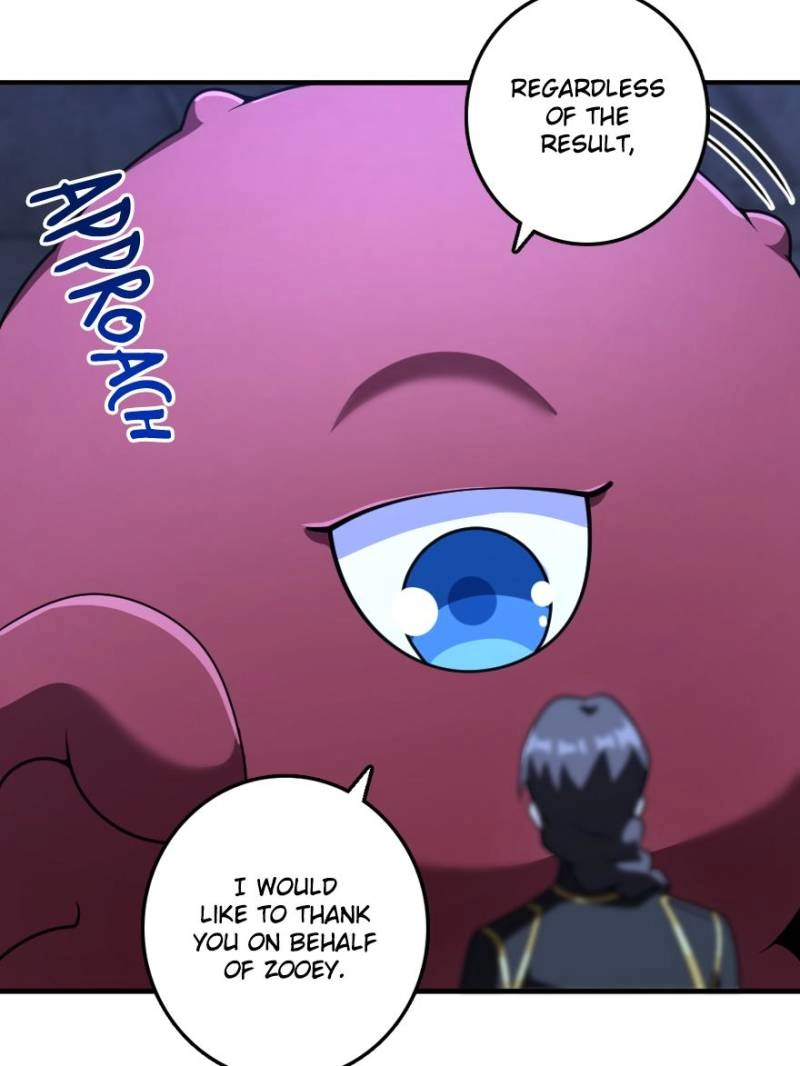 Read Release That Witch Manga Online
