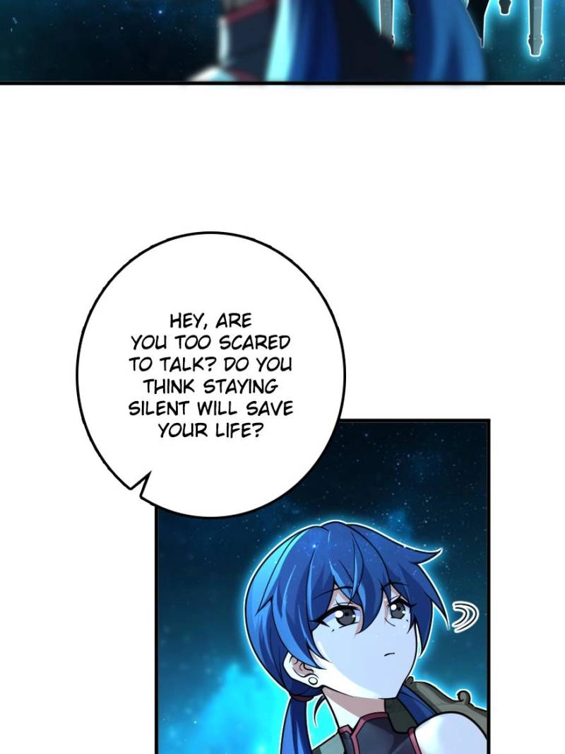 Read Release That Witch Manga Online