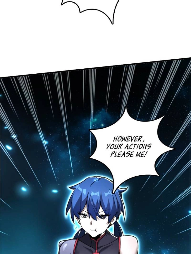 Read Release That Witch Manga Online