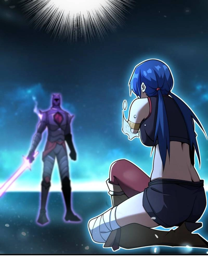 Read Release That Witch Manga Online