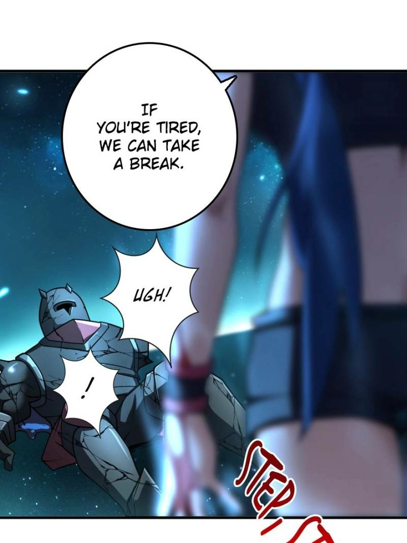 Read Release That Witch Manga Online